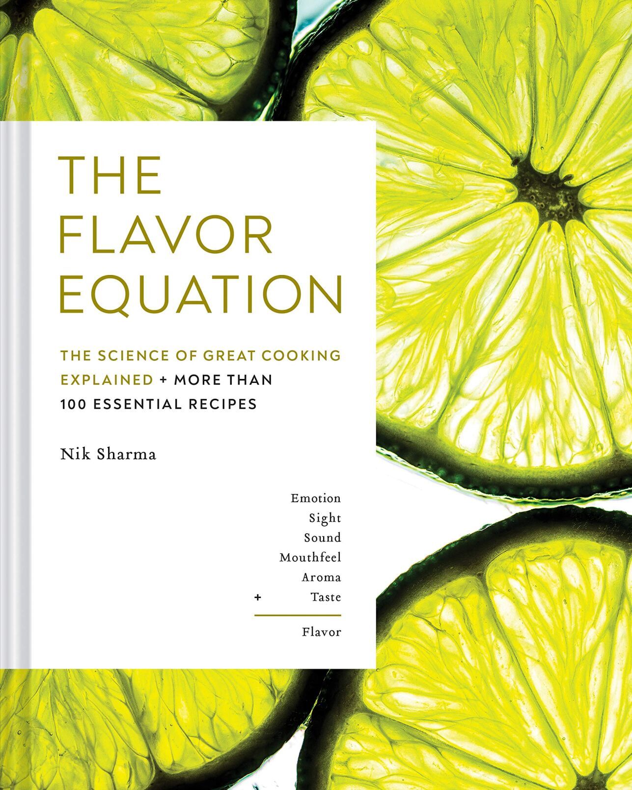 FlavorEquation.jpg